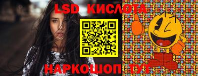 spice Кулебаки
