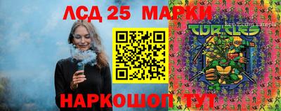 spice Кулебаки